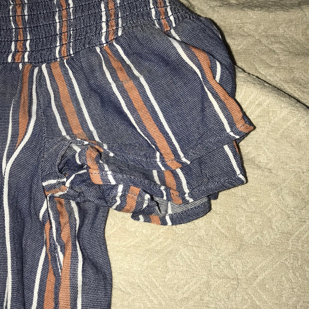 Shirt - Picture 3 of 3